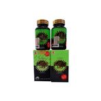 V Pills Gold 2 Kutu