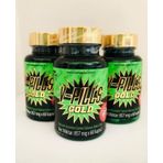 V-PİLLS GOLD 3 KUTU