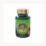V-PLS V-Pills Gold Bitkisel Kapsül