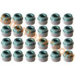 V.REİNZ Opel Astra F X16XEL Subap Lastiği V.reinz