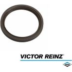 V.REİNZ Opel Vectra C Z16XEP Ön Krank Keçesi V.reinz