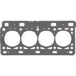 V.REİNZ Silindir Kapak Contası Renault Clıo Iıı 05 Modus 07 1.2 16V D4F 0.5mm