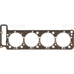 V.REİNZ Sılındır Kapak Contası Sol Mercedes M117 W463 W126 C126 C107