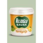 v.ş VelioğluŞavak Velioğlu Şavak Tuzsuz Köy Tereyağı 1 kg – Katkısız Doğal Kahvaltılık
