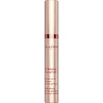 V Shaping Facial Lift - Göz Serumu 15 ml