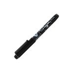 V-sign Pen Imza Kalemi 2.0 Mm TYC0BC75129BD4BDD039F4500