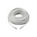 V-tech 15 Metre Cat5e Ethernet Kablosu