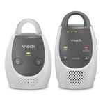 V-Tech BM1100 Dijital Bebek Telsizi