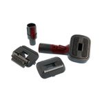 V10,v11,v15,v6,v7,v8 Süpürge Evcil Hayvan Temizleme Başlığı,Dyson Uyumlu
