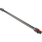 V12 Detect Slim ile Uyumlu Aksesuar Seti (Dyson V12 Detect Slim Süpürge Borusu)