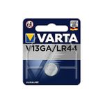 V13 Ga 1,5v Alkalin Pil Varta