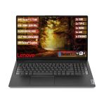 V15 G4 Amd Ryzen 7 7730U 8 GB 512 GB SSD 15.6" Full Hd Freedos 82YY0012TR