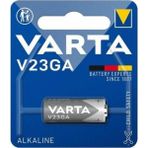 V23 Ga 12V Pil Varta