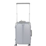 V2523 PC VALİZ 55 CM