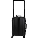 V2523 PC VALİZ 65 CM