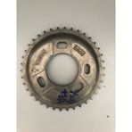 V347 EKSANTRİK DİŞLİSİ FOMOCO