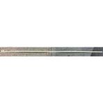V400d1-Ks1-Tlem2, M0004r N31 V400dk1-Ke1, Phılıps 40Puk6809, Lg 40Ub800v Led Bar Backlıght