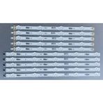 V5du-400Dca-R1, V5du-400Dcb-R1, Bn96-34791A, Bn96-34792A, Samsung 40Ju6070