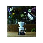 V60 Buono Drip Kettle “1.0 L”