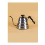 V60 Buono Drip Kettle “1.2 L”