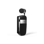 V77 Makarali Titresimli Bluetooth Kulaklik