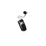 V77 Uyumlu Makaralı Titreşimli Bluetooth Kulaklık