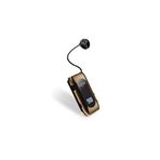 V80 Pro Bluetooth Kulaklık Ekranlı Makaralı Titreşimli