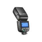 V860ııı-n Nikon Uyumlu Tepe Flaşı
