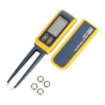 Va 503 Smd Multimetre - Renkli
