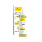 VA COSMETİC Doğal Papatya Suyu Sprey 200ml