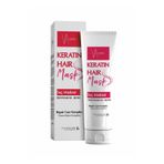 VA COSMETİC Keratin Saç Maskesi 200 ml