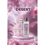 VA COSMETİC Saf Ve Doğal Gül Suyu 250ml