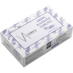 Va Cosmetic Va Kozmetik Ardıç Katranı Sabunu 125 Gr