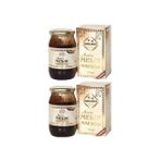Va Geleneksel Mesir Macunu 400 gr 2 Li Set 2*400