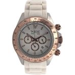 Vabene Chrono