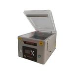 VAC-300 Vakum Paketleme Makinası