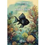 Vacilando Kitap Küçük Kara Balık