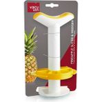 Vacu Vin Ananas Dilimleyici