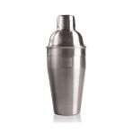 Vacu Vin Kokteyl Shaker Çelik 550 ml