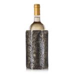 Vacu Vin Royal Gold Limited Edition Aktif Şarap Soğutucu