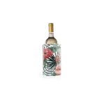 Vacu Vin Şarap / Şişe Soğutucu Kılıf ( Limited Edition)