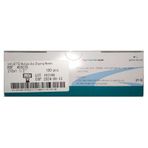 Vacuette Grainer Bio One Vacutainer Kan Alma İğnesi 21 G 100 Adet