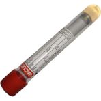 Vacuette Kan Alma Tüpü Jelli 5 ML