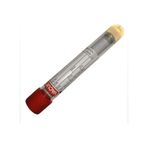 Vacuette Kan Alma Tüpü Jelli 8 ML 50 Adet