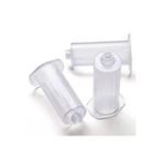 Vacutainer Kan Alma Holder 50 Adet Ayset