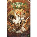 Vadedilmiş Yokyer 2. Cilt - Kolektif