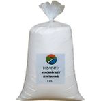 Vadi Kimya Askorbik Asit (C Vitamini) - 5 kg