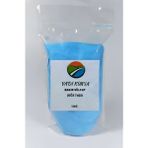 Vadi Kimya Bakır Sülfat Pentahidrat (Göz Taşı) - 1 kg