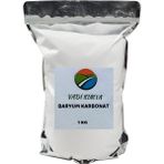 Vadi Kimya Baryum Karbonat - 1 kg