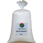 Vadi Kimya Baryum Karbonat - 5 kg